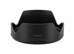 Canon EW-78F Slunecni clona