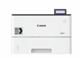 Canon i-SENSYS LBP325x - A4/LAN/Duplex/43ppm/PCL/PS3/1200x1200/USB 