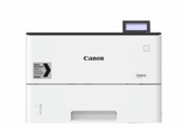 Canon i-SENSYS/LBP325x/Tisk/Laser/A4/LAN/USB