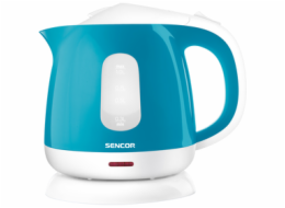 SENCOR SWK 1017TQ konvice SENCOR