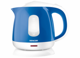 SENCOR SWK 1012BL konvice SENCOR