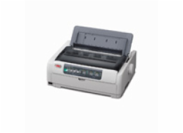 OKI/ML5720/Tisk/Jehl/A4/USB