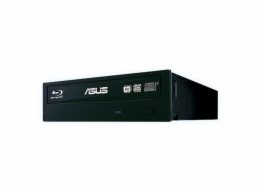 ASUS BW-16D1HT BLACK interní BD-RW bulk