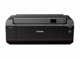 Canon imagePROGRAPH Pro-1000