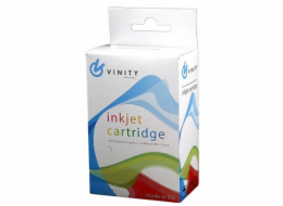 VINITY inkoust HP CN048AE | č. 951XL | Yellow | 30ml