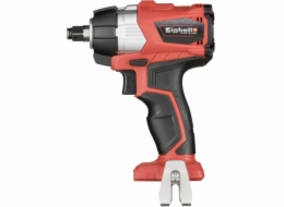 Einhell Professional Akku-Schlagschrauber TE-CW 18 Li BL - Solo, 18Volt