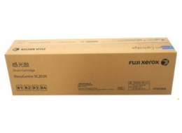 Xerox 013R00677 - originální Xerox Drum cartridge CMYK pro DocuCentre SC2020 (70 000 str.)