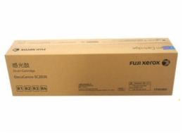 Xerox Drum cartridge CMYK pro DocuCentre SC2020 (70 000 str.)