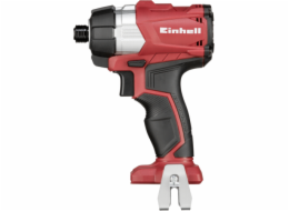 Einhell TE-CI 18 Li Brushless aku razovy utahovak