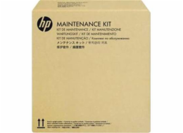 HP - ADF roller replacement kit - pro Color LaserJet Enterprise MFP M578; LaserJet Enterprise Flow MFP M578