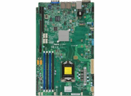 SUPERMICRO&nbsp;MB&nbsp;1xLGA1151,&nbsp;iC236,DDR4,6xSATA3,PCIe&nbsp;3.0&nbsp;((left:)1&nbsp;x16(in&nbsp;WIO);(right:)1&nbsp;x4(in&nbsp;x16)),1x&nbsp;M.2&nbsp;NGFF,IPMI