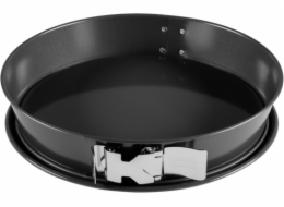 KAISER La Forme Plus springform pan baking tray conical 32 cm