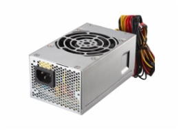 Seasonic SSP-300TBS Bulk 300W, PC zdroj