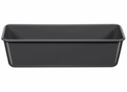 KAISER La Forme Plus Brotback- form 30 cm für 1000 g