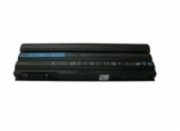 Baterie Dell 9-článková/ 97 Wh/ pro Latitude E5430/ E5530/ E6330/ E6430/ E6530