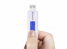 Transcend JetFlash 790      32GB USB 3.1 Gen 1 bila TS32GJF790W