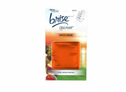 UNI Brise náplň Electric Exot. ovoce