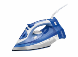 Clatronic DB3706 Napařovací žehlička bezkabelová