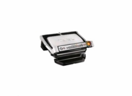 Tefal Optigrill+ GC712D34 kontaktní gril