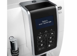 DeLonghi ECAM 350.35 SB Dinamica Kávovar