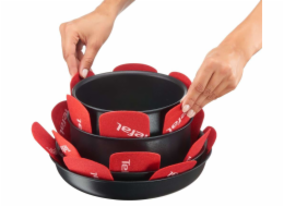 Tefal K2203004