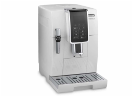 DeLonghi ECAM 350.35 W Dinamica