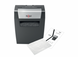 REXEL Skartovač  Momentum X406