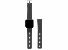 Fitbit Versa 2 (Nfc) Black/Carbon