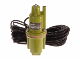 Čerpadlo membránové hlubinné ponorné, 600W, 2000l/hod, 20m EXTOL-CRAFT