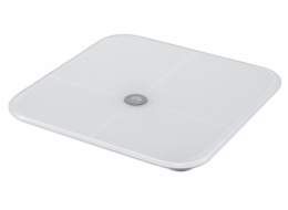 HUAWEI AH100 Body Fat Scale bílá osobní váha