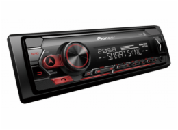 Pioneer MVH-S320BT