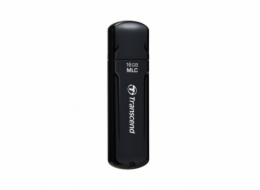 Transcend JetFlash 750      16GB USB 3.1 Gen 1 TS16GJF750K