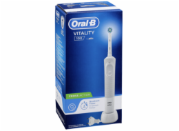 Oral-B Vitality 100 CrossAction White