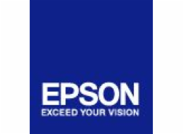 EPSON Páska černá pro PLQ-20/20M (3 pack)