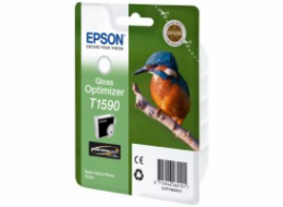 EPSON T1590 Gloss Optimizer