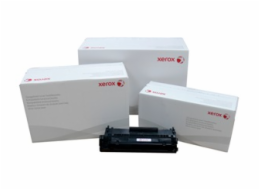 Xerox Transfer Belt pro WC7120/WC72xx (200K) - R6unit