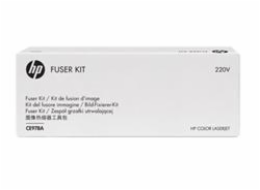 HP Fuser Kit 220V for Color LaserJet CP5525 - CE978A (150,000 pages)