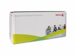 Xerox alternativní toner HP CE285A s čipem pro LaserJetProM1132,M1212nf,P1102,P1102w, (1.600str, black)