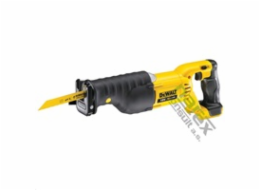 DeWalt DCS380N-XJ aku pila ocaska