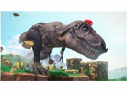 HRA SWITCH Super Mario Odyssey