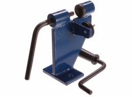 Zařízení pro nýtování řetězů GEKO