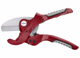 Fortum (4775010) nůžky na plastové trubk