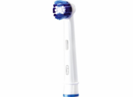 Oral-B EB 20-8 Precision CleanMaximiser