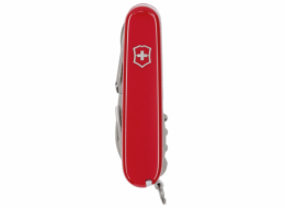 Victorinox EXPLORER