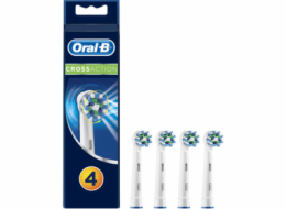 Oral-B EB50-4 CrossAction B CleanMaximis