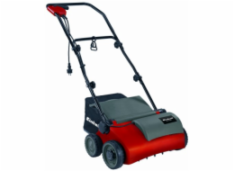 Einhell RG-SA 1433