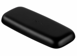 Nokia 105 Dual-SIM 2019 cerna