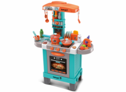 Buddy toys BGP 4011 Kuchyňka Joly Petit