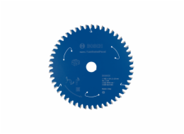 Pilový kotouč Bosch Expert pro laminované panely, O 165 mm, 48T