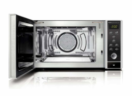 Caso MCG30 Ceramic chef